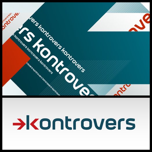Kontrovers Zum Aschermittwoch 2020 Es Wird Wieder Eingeschenkt