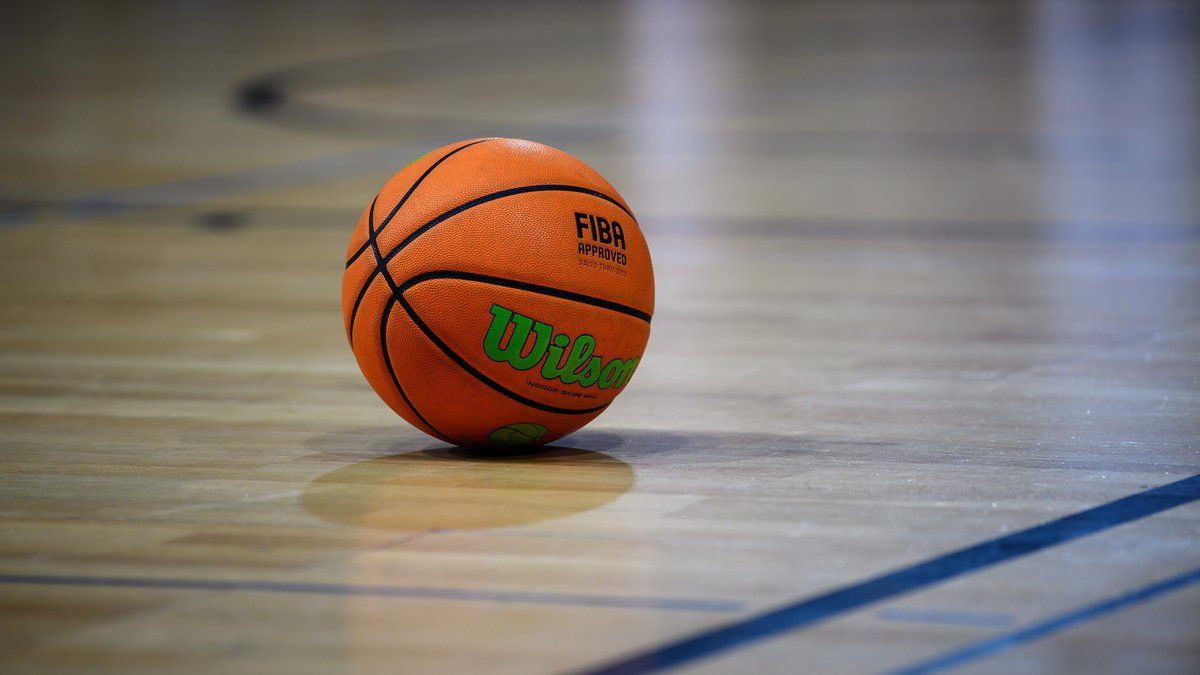 Trotz Rekorden: Viele Sportvereine in Existenz bedroht