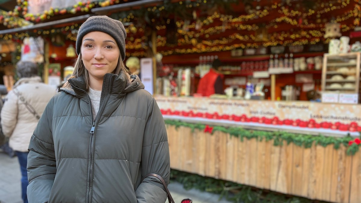 Weihnachten und Alkohol: Warum Menschen bewusst verzichten