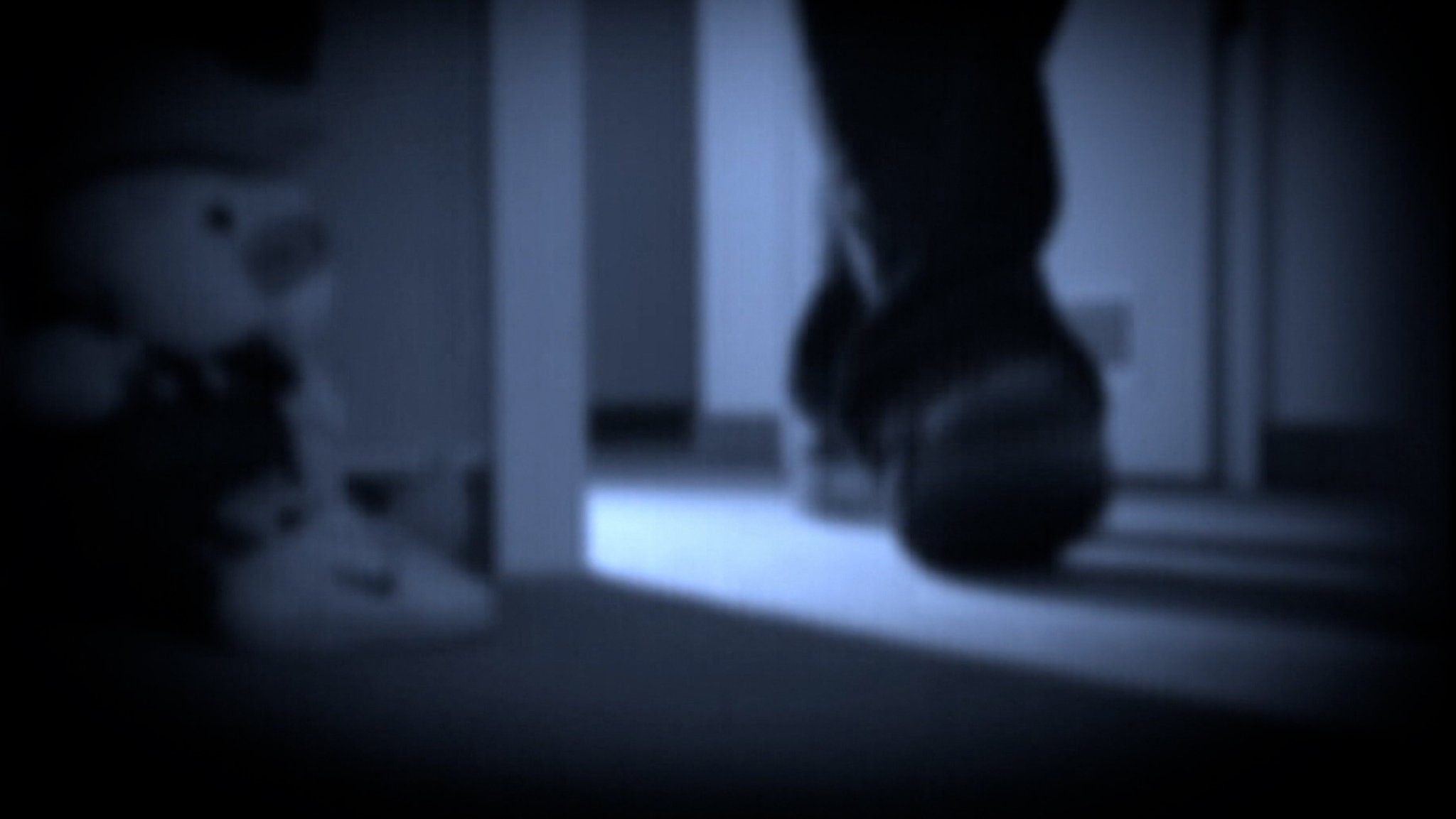 Sexualisierte Gewalt gegen Kinder ist eine unerträgliche Realität. Darüber zu sprechen, ist schwer aber notwendig, denn die Zahlen in Deutschland nehmen zu. | Bild: Bayerischer Rundfunk 2026 Sexualisierte Gewalt gegen Kinder ist eine unerträgliche Realität. Darüber zu sprechen, ist schwer aber notwendig, denn die Zahlen in Deutschland nehmen zu.