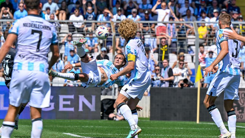 Haugen | Bild: picture-alliance/dpa Haugen