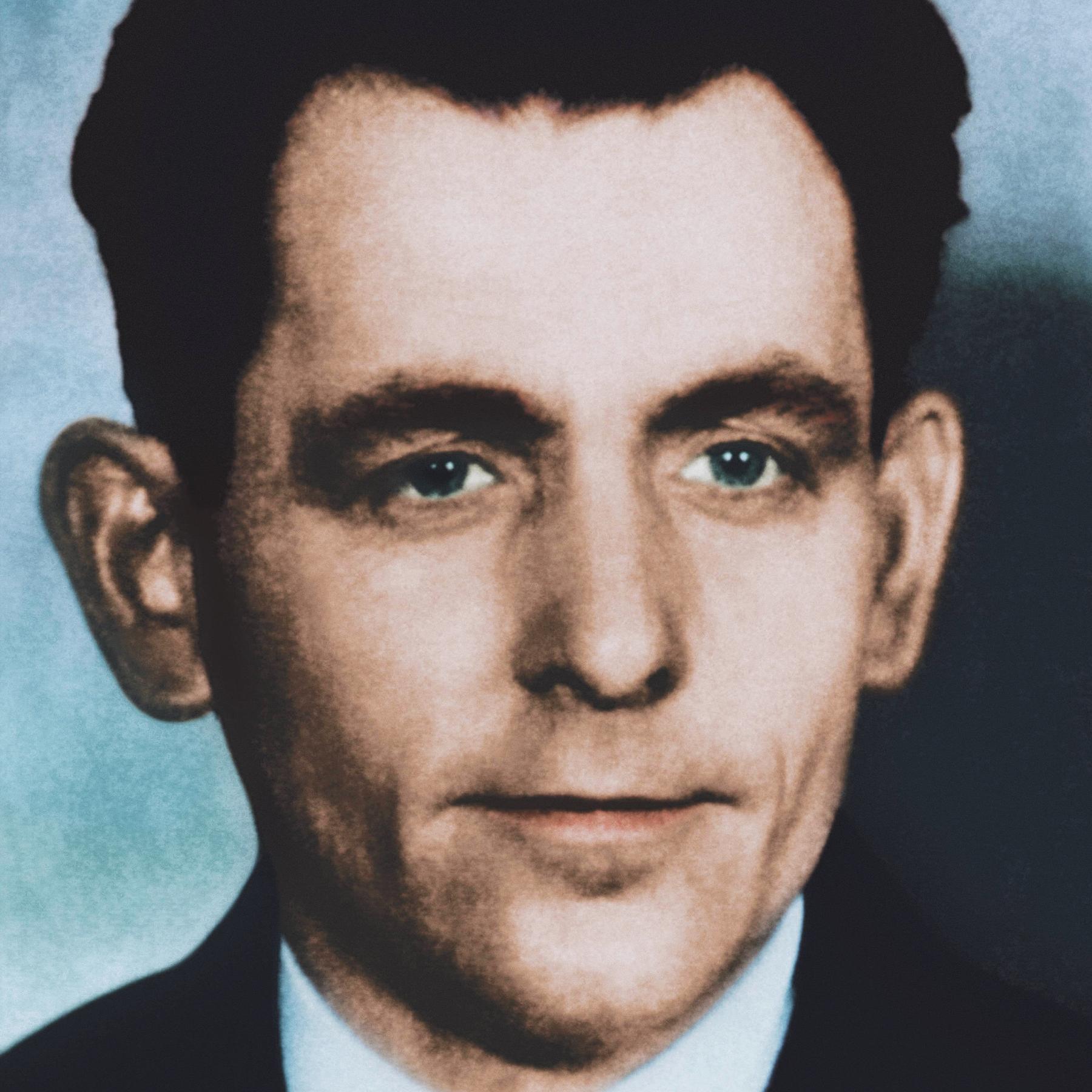 LAND UND LEUTE: "Ich hab den Krieg verhindern wollen" - Der einsame Hitler-Attentäter Georg Elser episode artwork