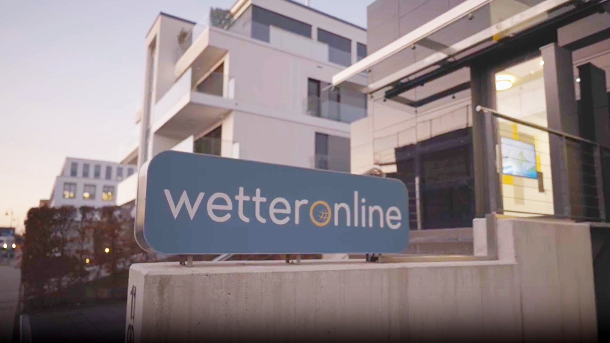 Wetter Online schränkt Weitergabe von Nutzerdaten ein