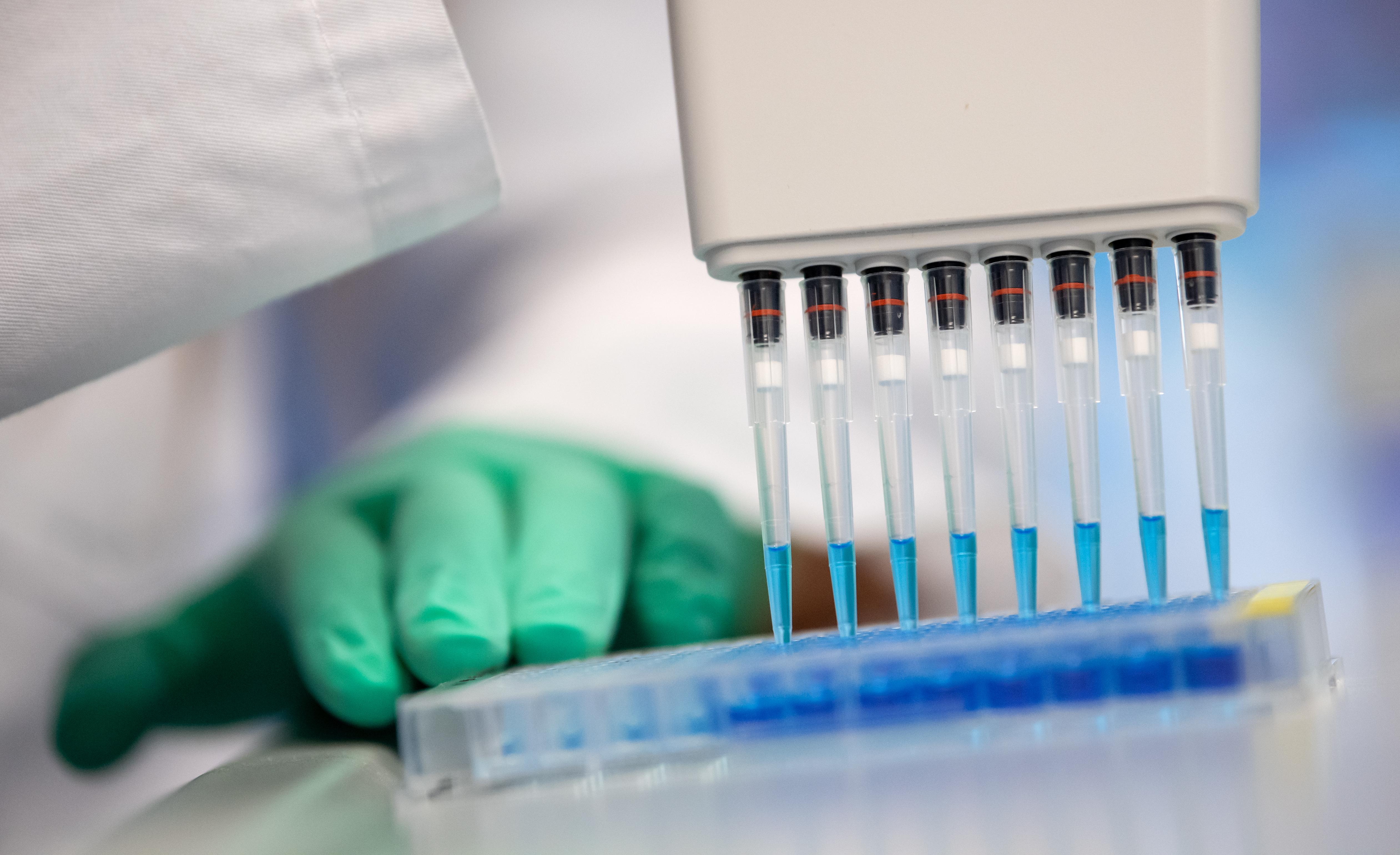 Immobilien Zum Kauf In Haus Markt Schwaben Immobilien Zum Kauf In Haus Markt Schwaben