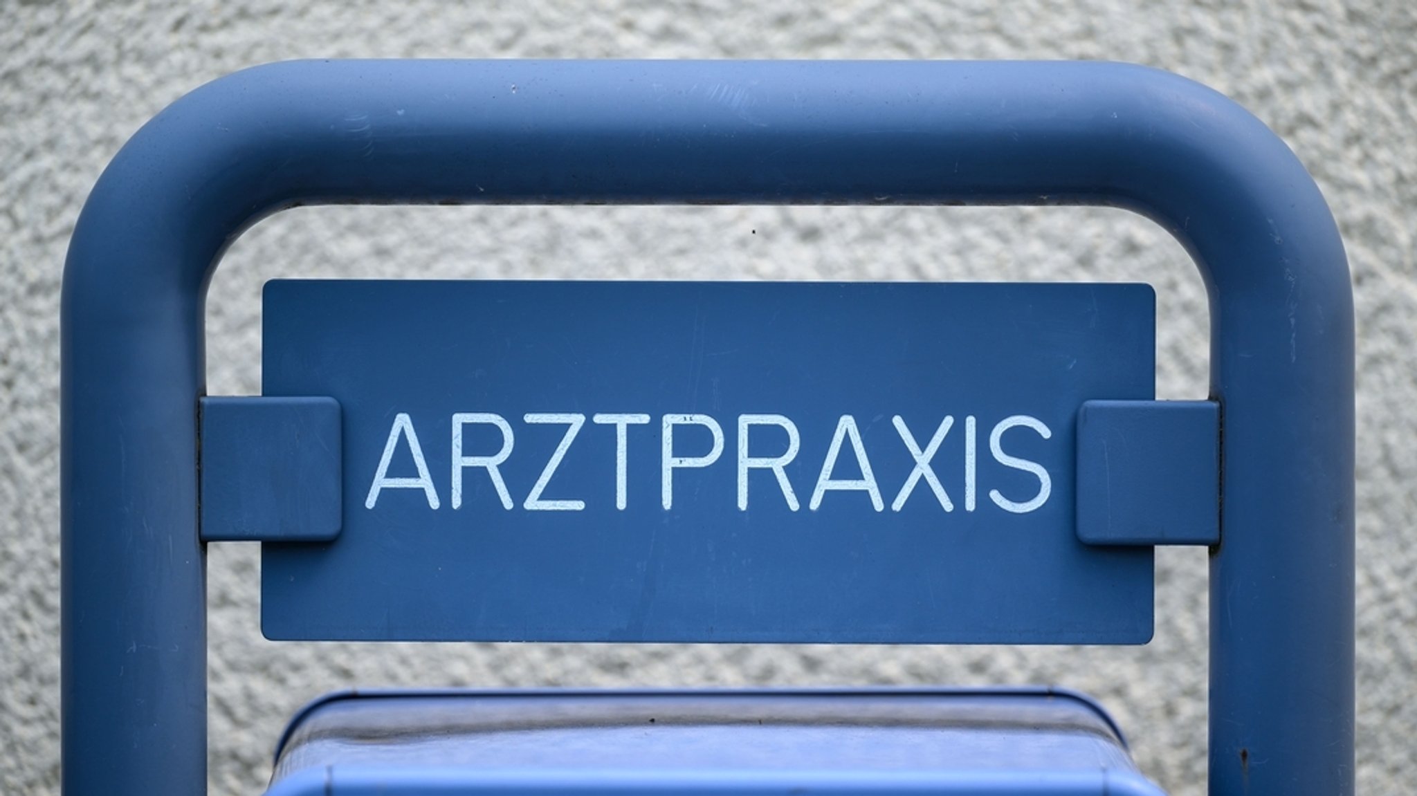 Investoren in Arztpraxen – Ärzteverbände schlagen Alarm