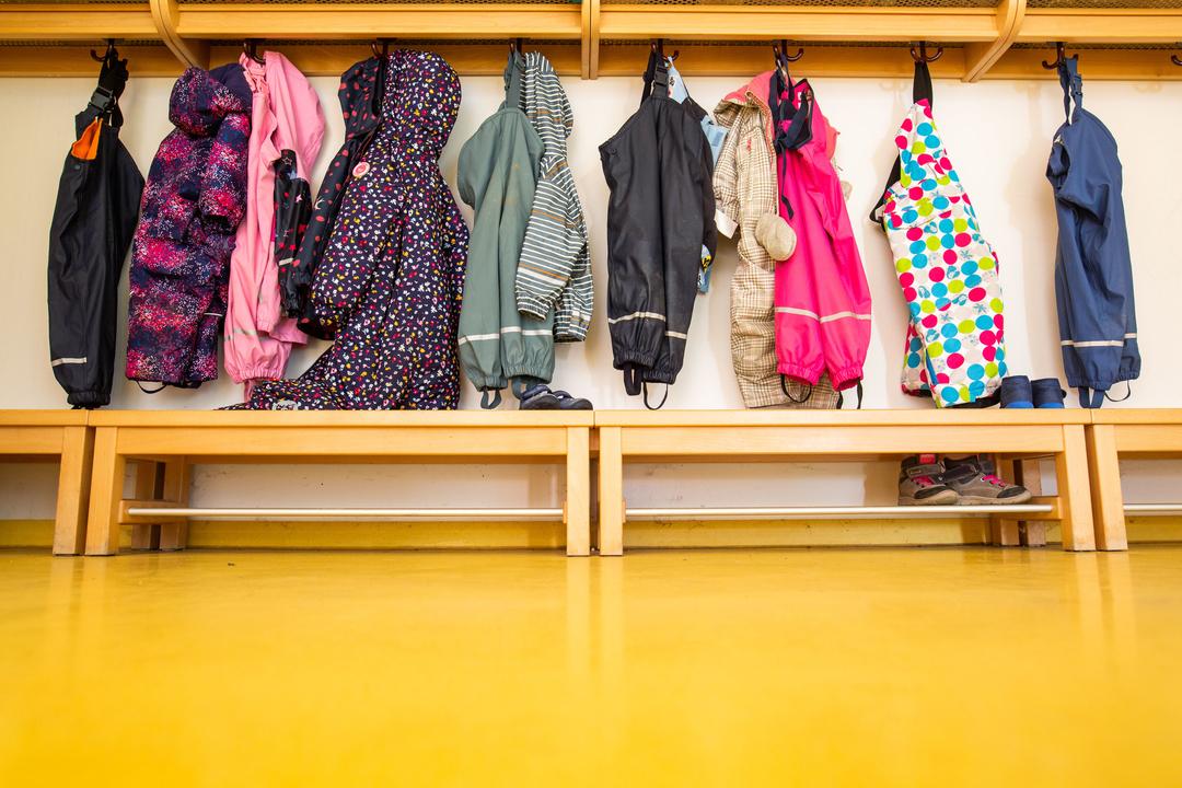 kita tests bei rotznase unverstandnis bei eltern und arzten br24