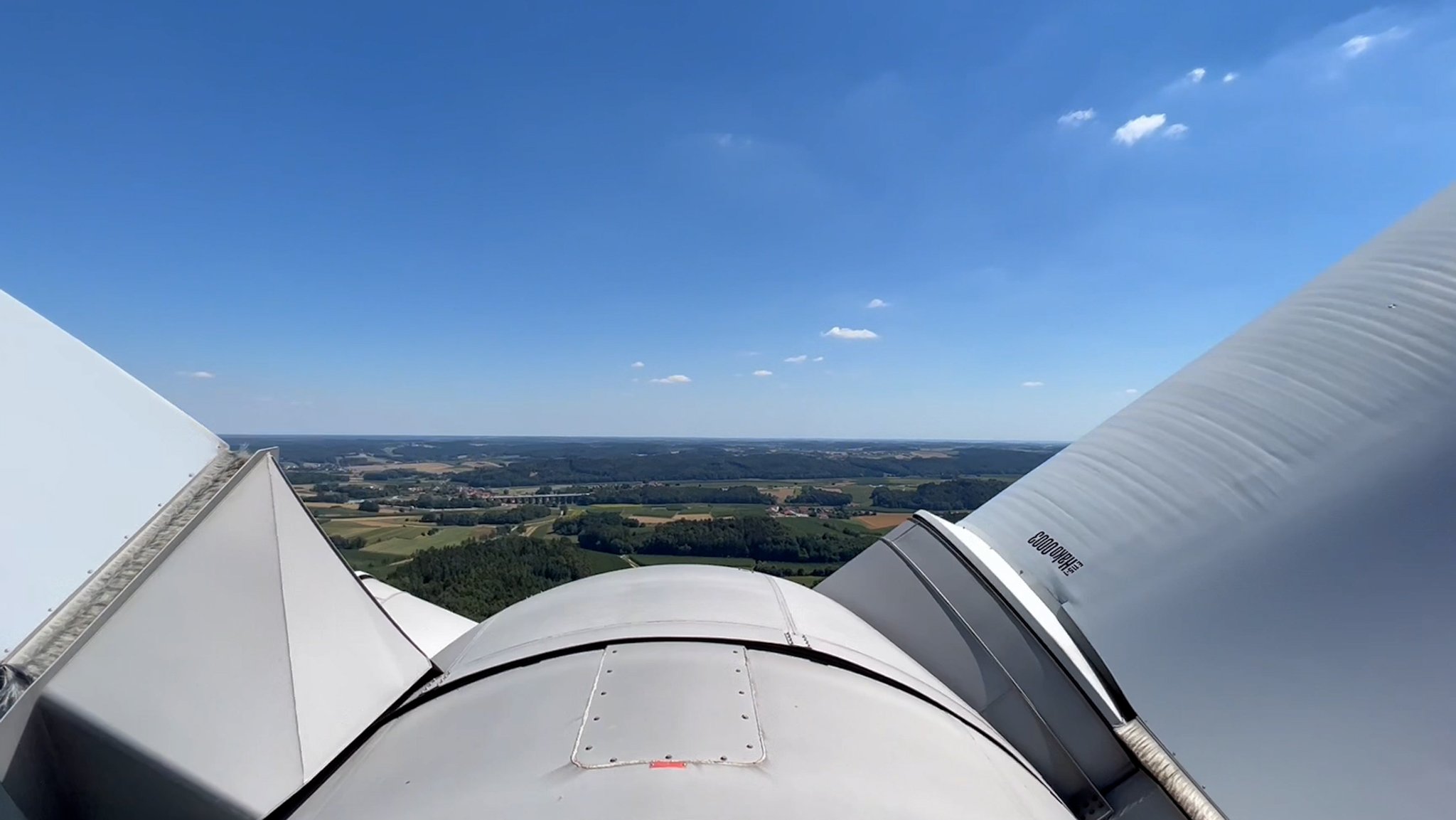 Wie im Namen des Naturschutzes Windkraftanlagen verzögert werden