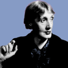 "Sehr, sehr unviktorianisch". Virginia Woolf - Pionierin der literarischen Moderne | Bild: picture alliance/Everett Collection/CSU/Monatage BR