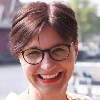Katrin Bohlmann Katrin Bohlmann