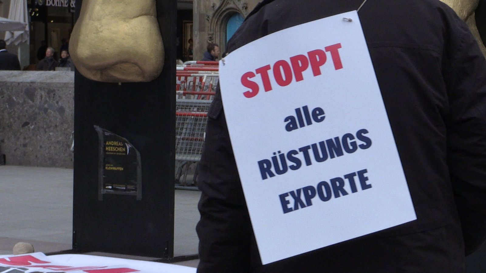 Bild: BR24