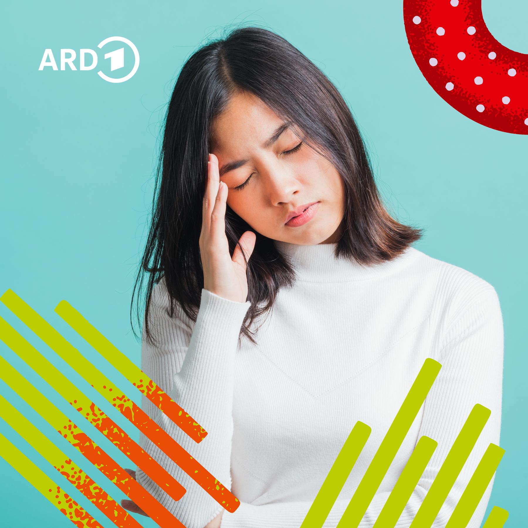 Wie wir ticken - Euer Psychologie Podcast