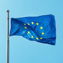 Europawahl 2024 – Was die EU für Inklusion tun kann | Bild: picture alliance / Zoonar | Pavlo Vakhrushev