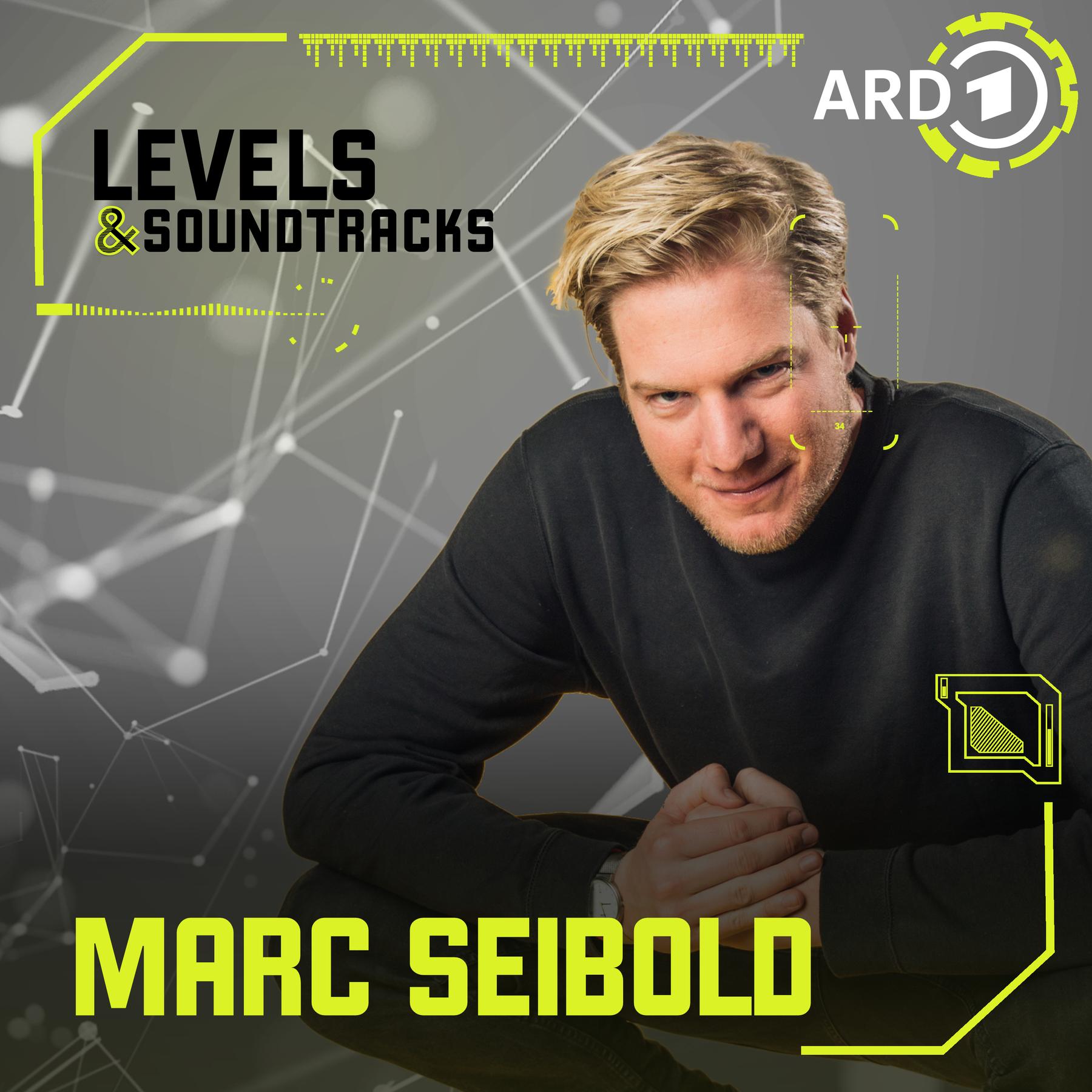 Levels & Soundtracks