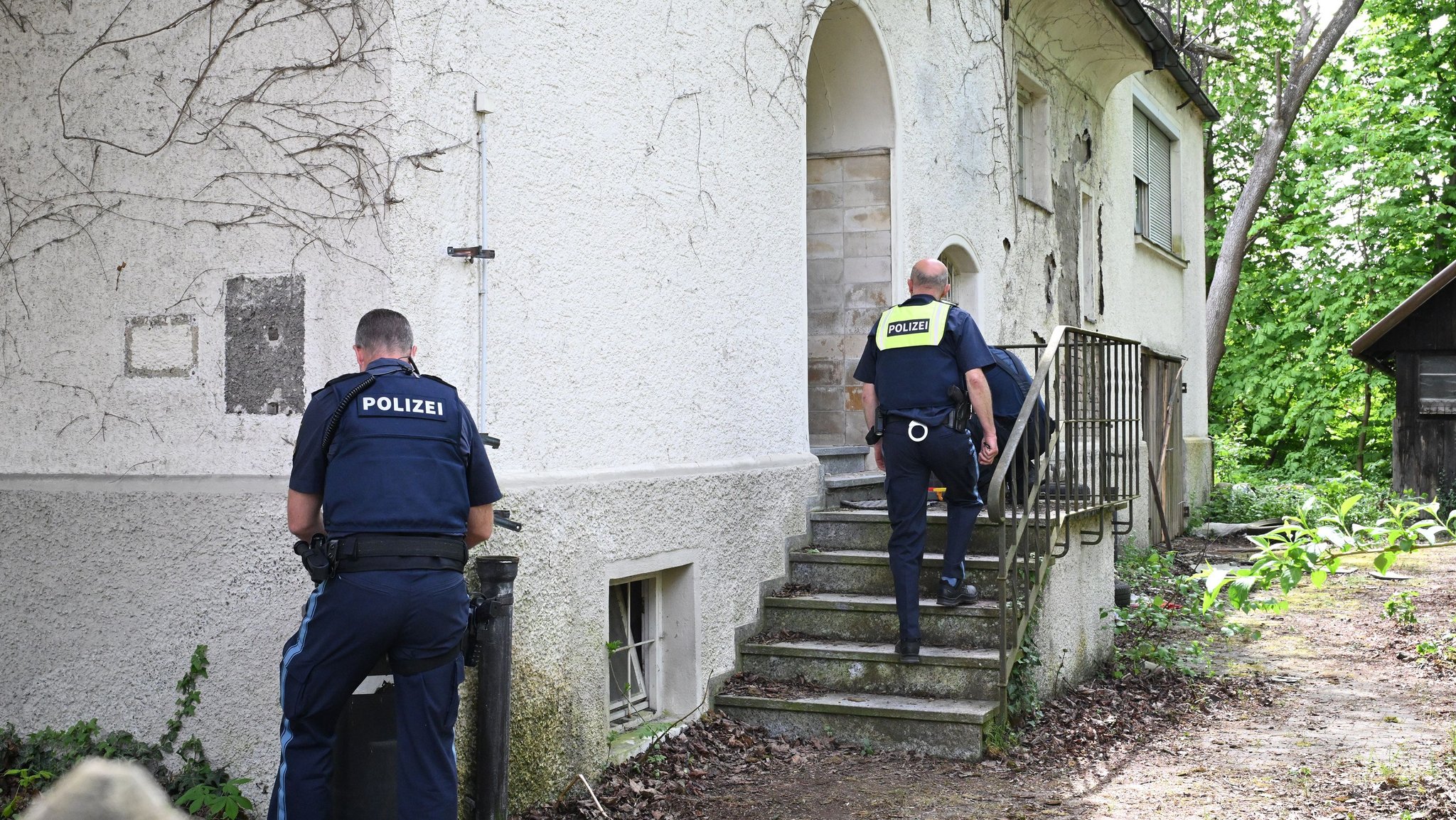 Getöteter 14-Jähriger in Memmingen: Was bislang bekannt ist