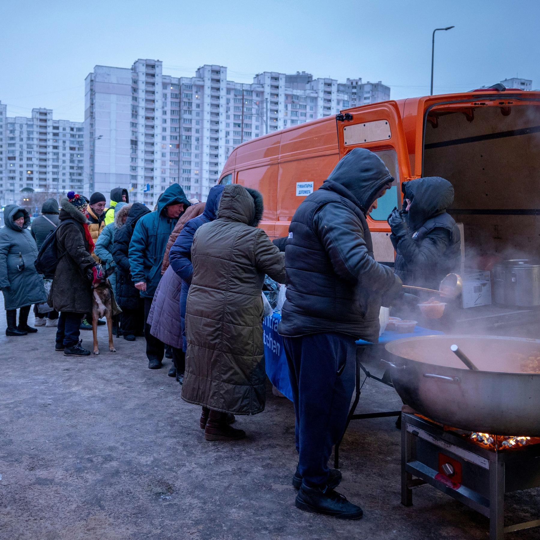 BR24 Thema des Tages