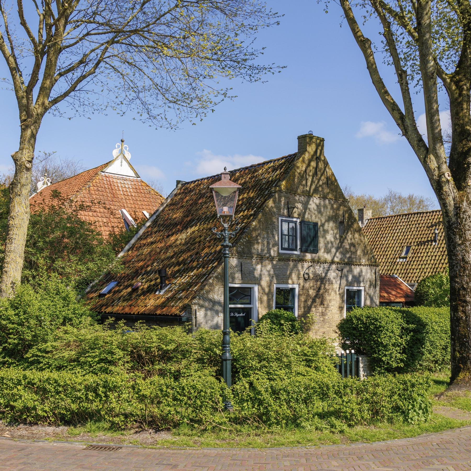 Radiowissen