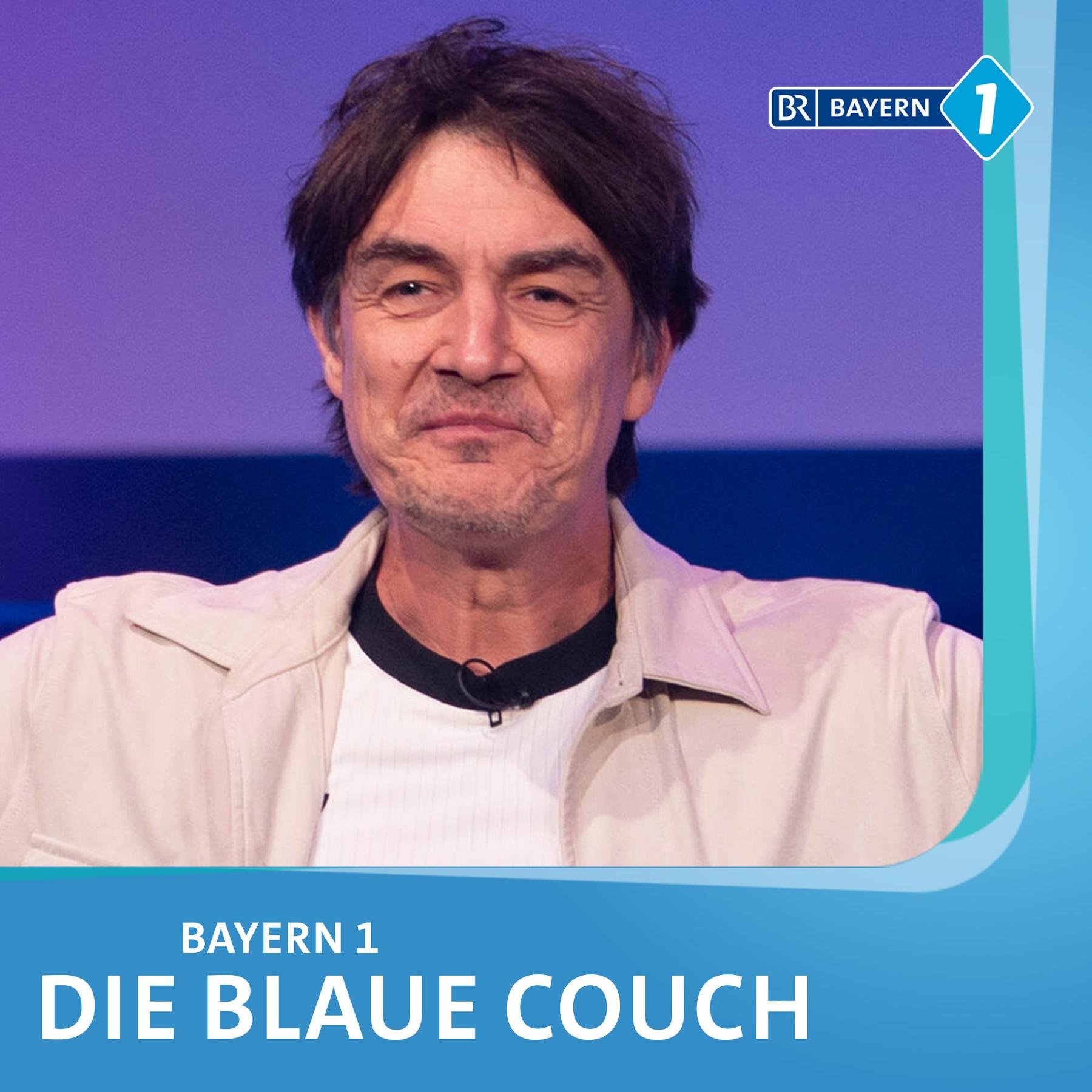 Jogi, Lothar, Kloppo, Franz und Dieddä: Matze Knop, Parodist und Comedian: "Comedy ist in diesen Tagen sehr, sehr wichtig"