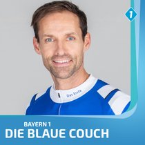 Sven Hannawald, ehemaliger Skispringer | Bild: Bild: Das Erste/ Montage BR