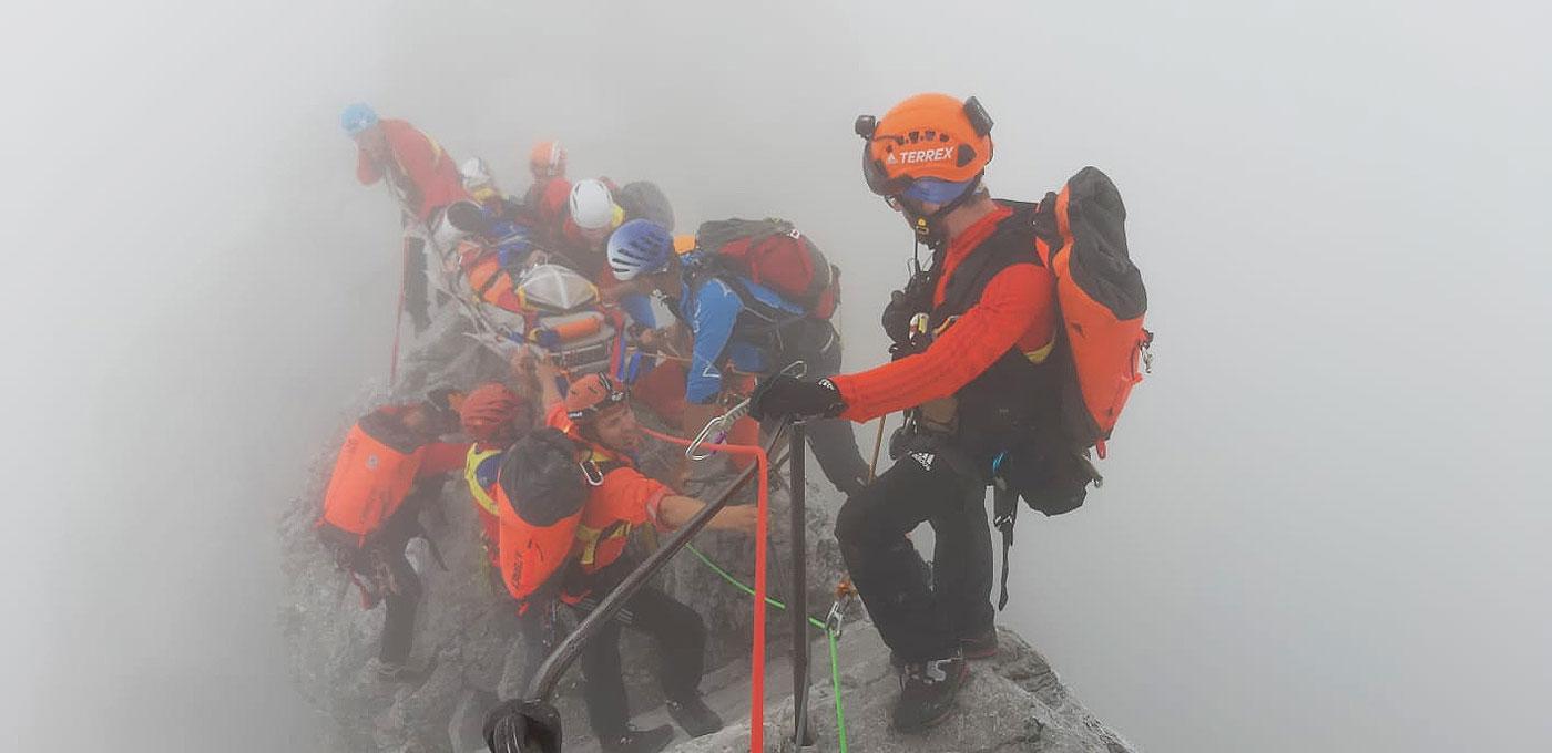 Frau 50 Kurzhaarfrisuren 2018 Bilder Frauen Ab 50 2019