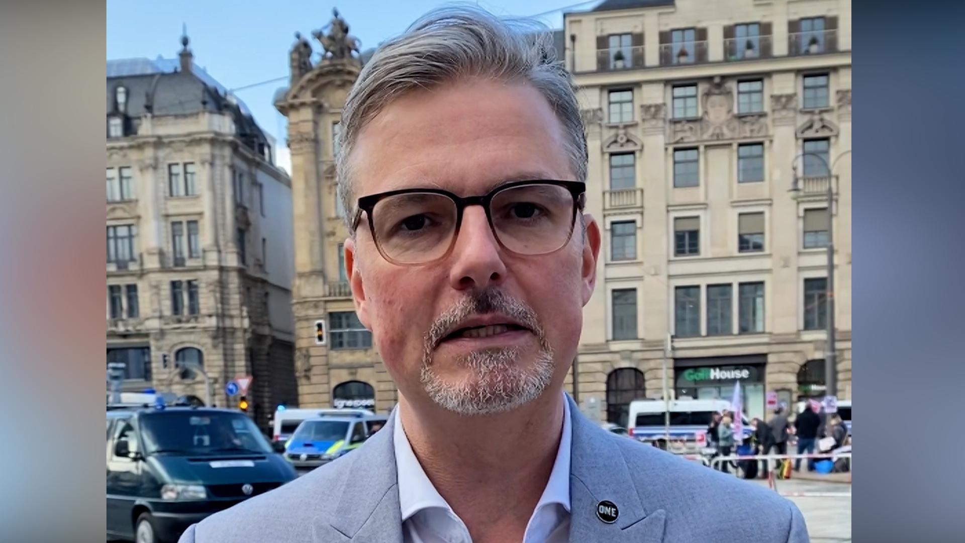 Interview mit Stephan Exo-Kreischer