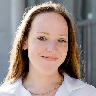 Franziska Konitzer Franziska Konitzer