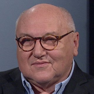 Oliver Bendixen Oliver Bendixen