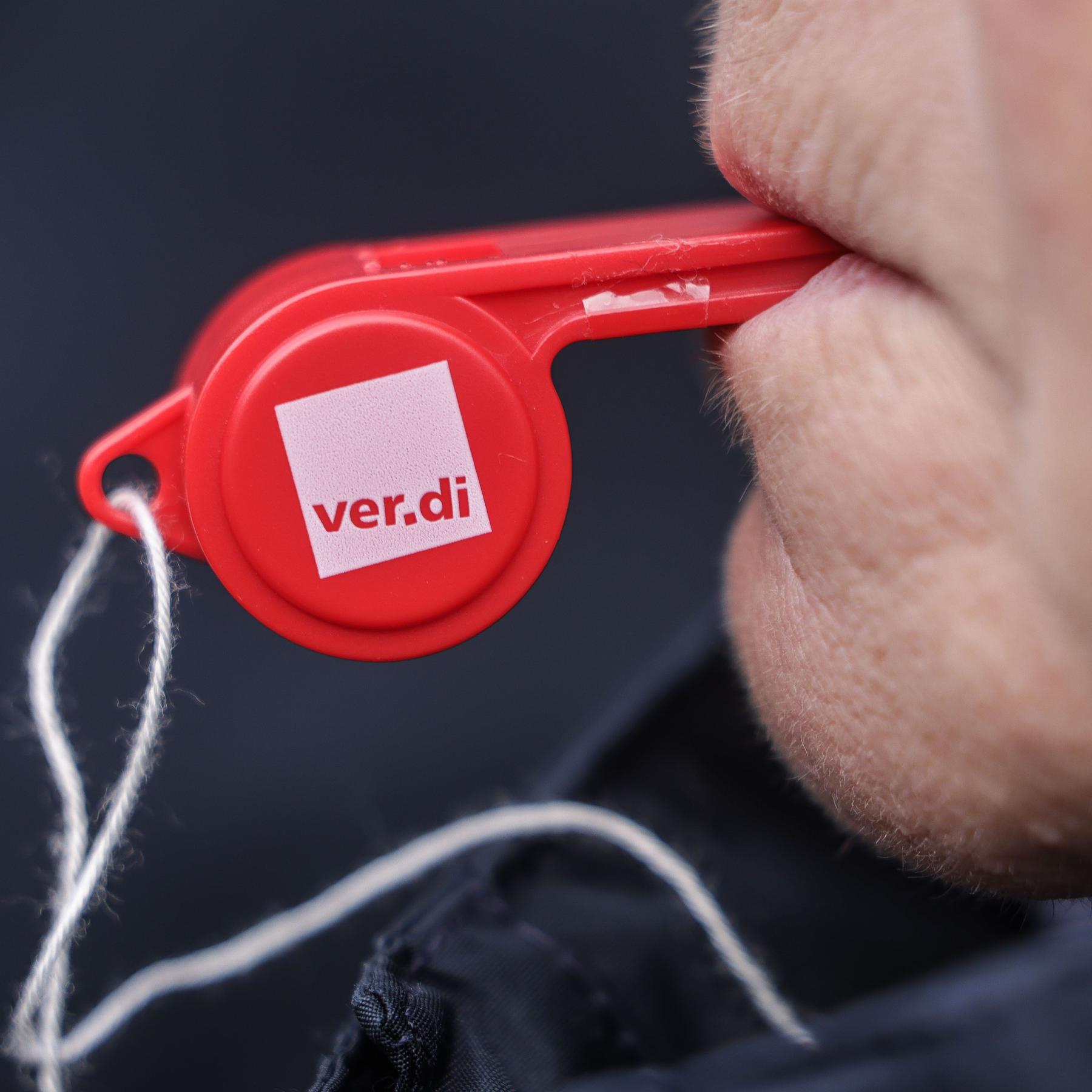 BR24 Thema des Tages