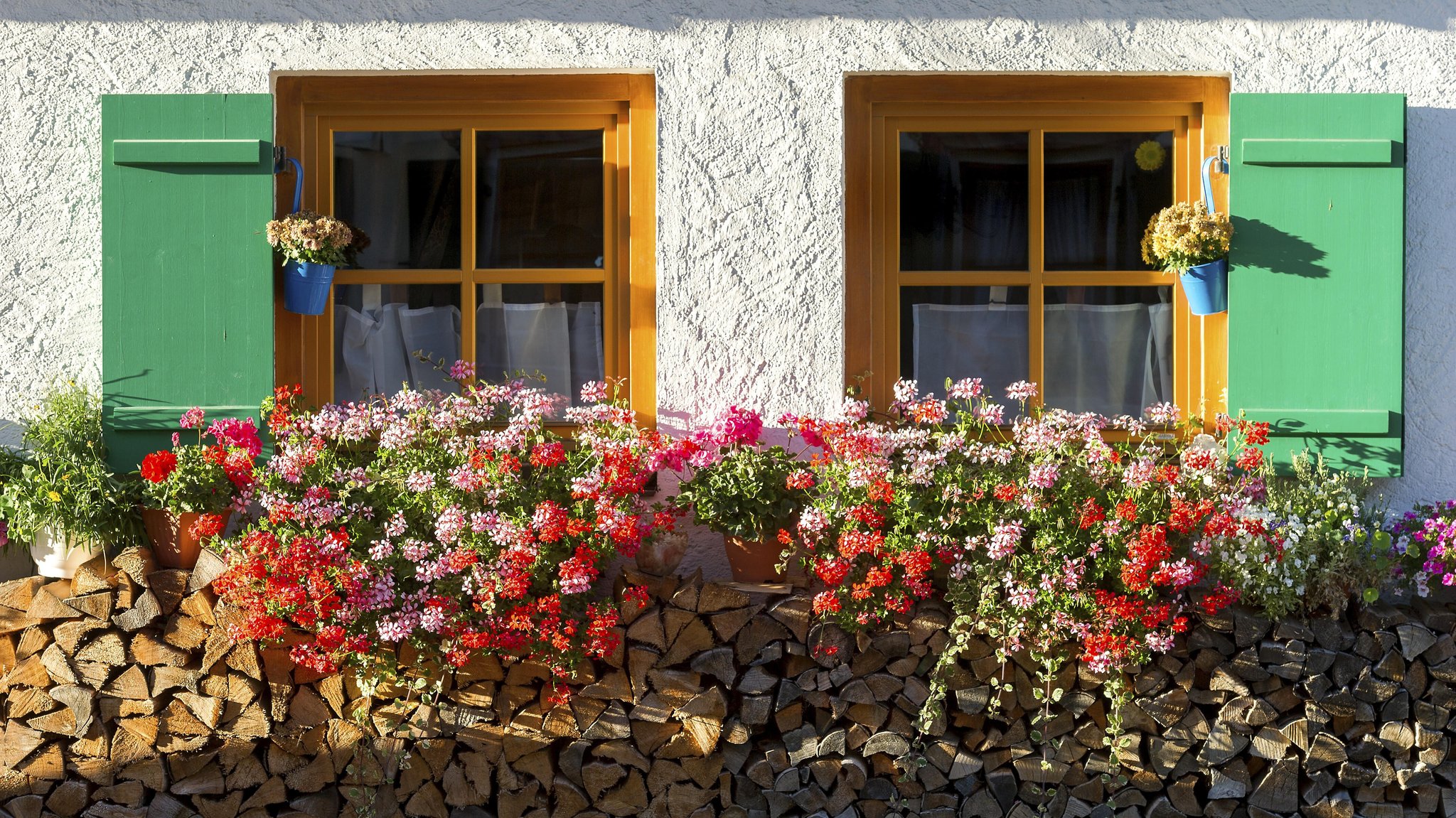 Neue EU-Regeln für Airbnb und Co. – viel Zustimmung in Bayern