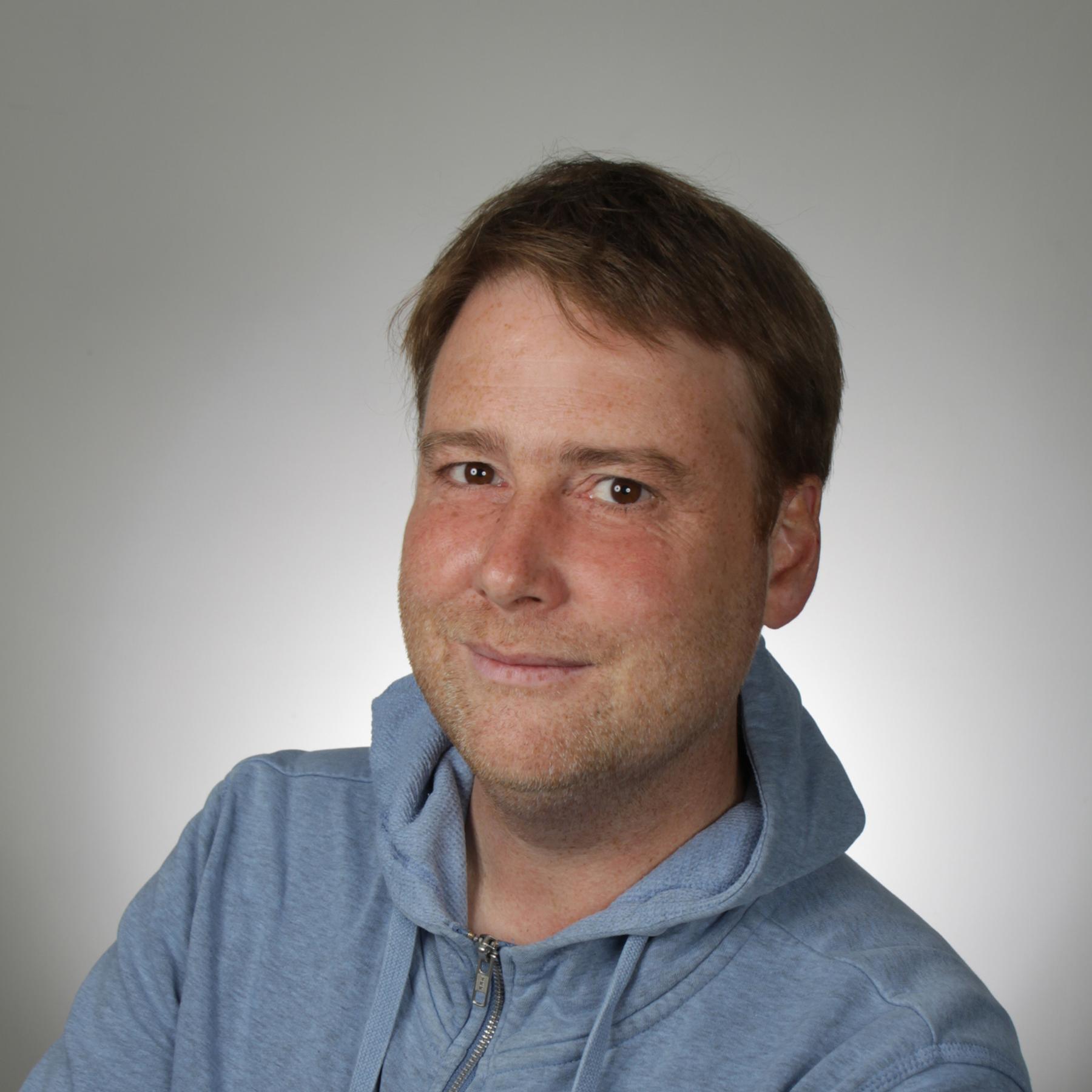 Wenn sich was in Rauch auflöst...