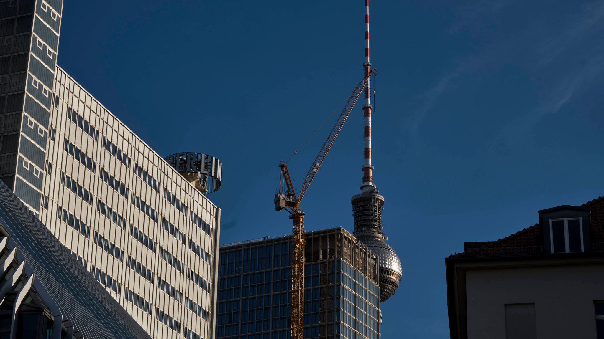 Millionen Dateien aus Berlins Verwaltung stehen im Netz, darunter hochsensible Informationen. Was bedeutet das für die Betroffenen? 