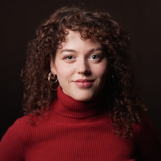 Sophia Rauchhaus