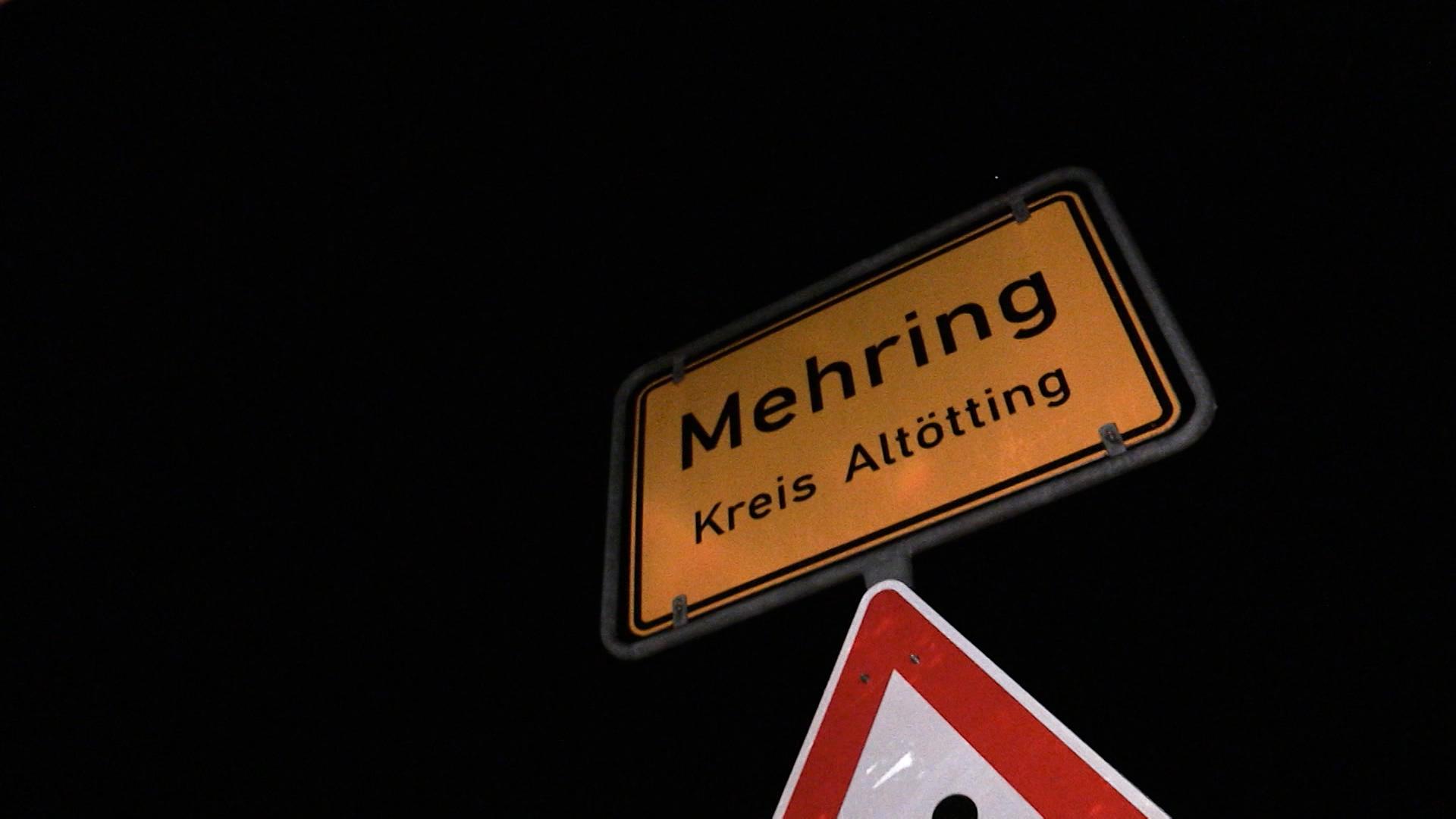 Die Bürger haben sich mehrheitlich gegen die Pläne für Bayerns größten Windpark im Altöttinger Forst ausgesprochen. 