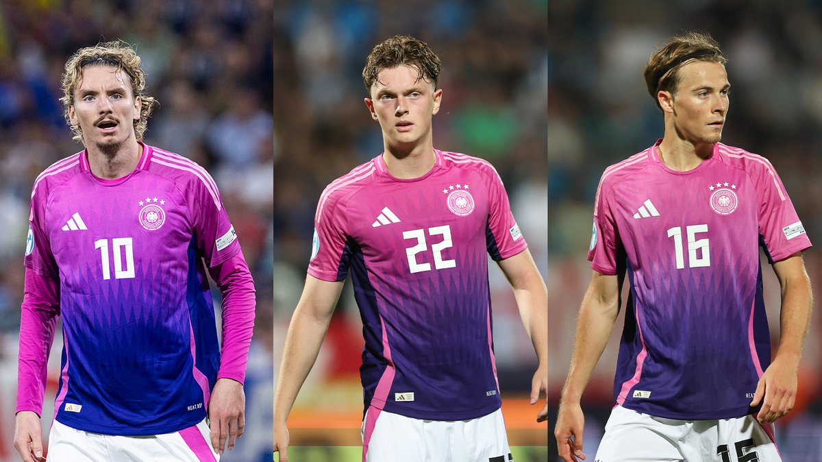 Wildes Transfer-Dreieck um Woltemade, Wanner und Jander