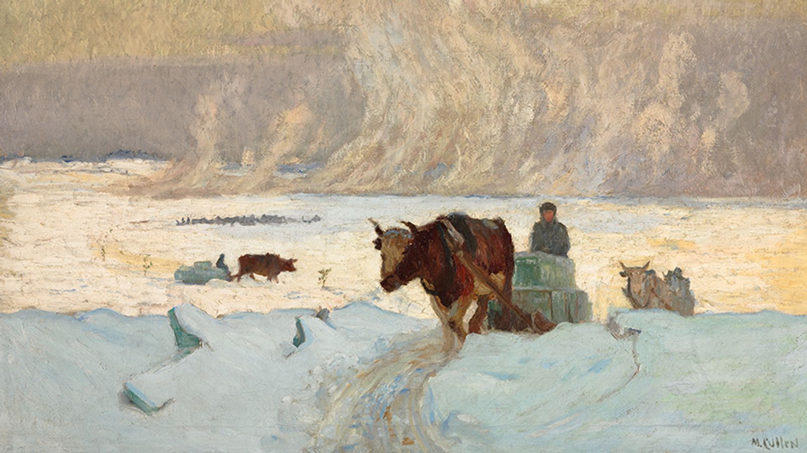 Winter Alexander Maler Und Lackierermeister Ecknach Stadt