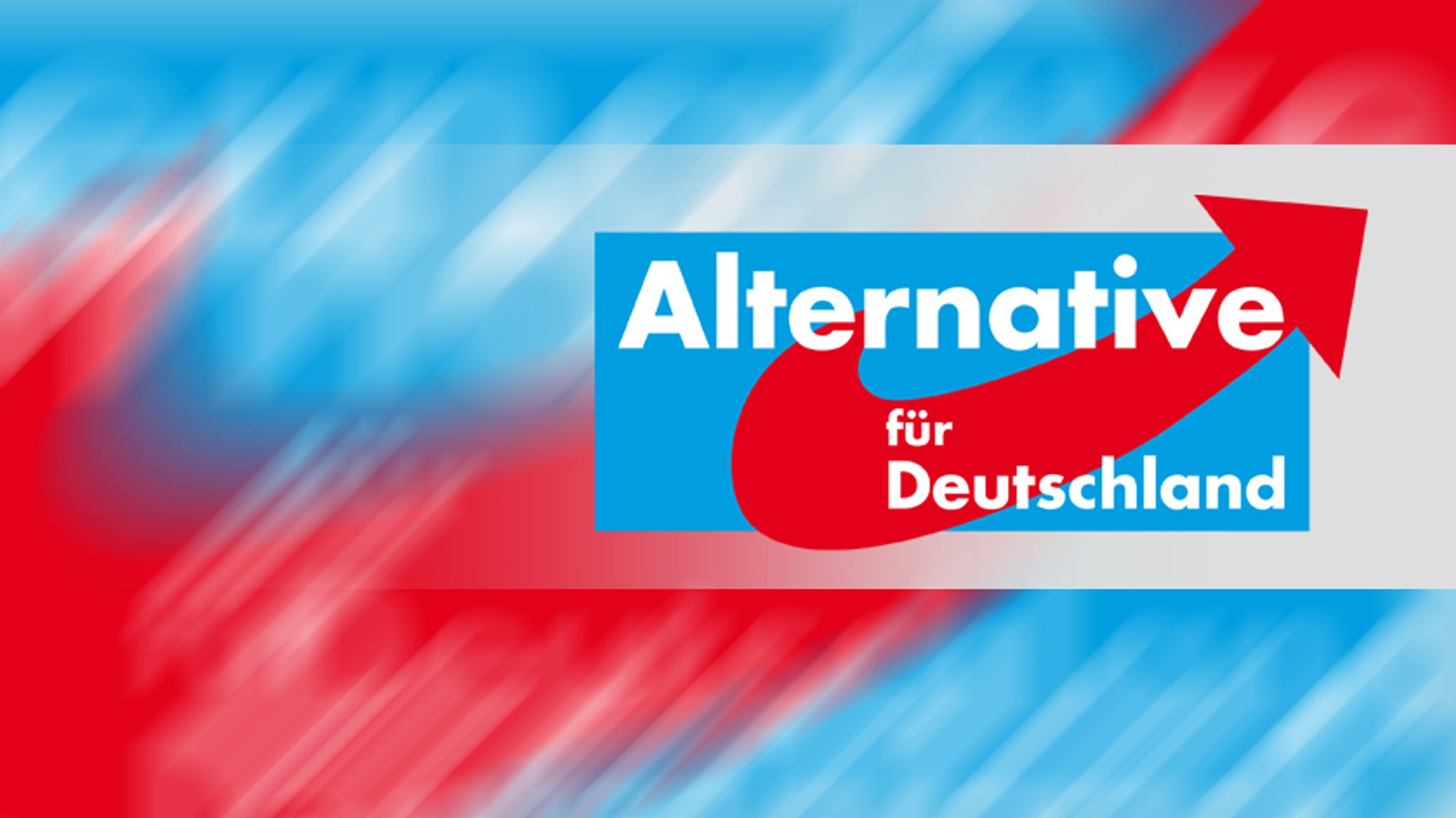 BayernTrend im Januar 2017: AfD wird zweistellig.