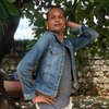 We exist - Queeres Empowerment in Kenia | Bild: BR/Alexandra Martini
