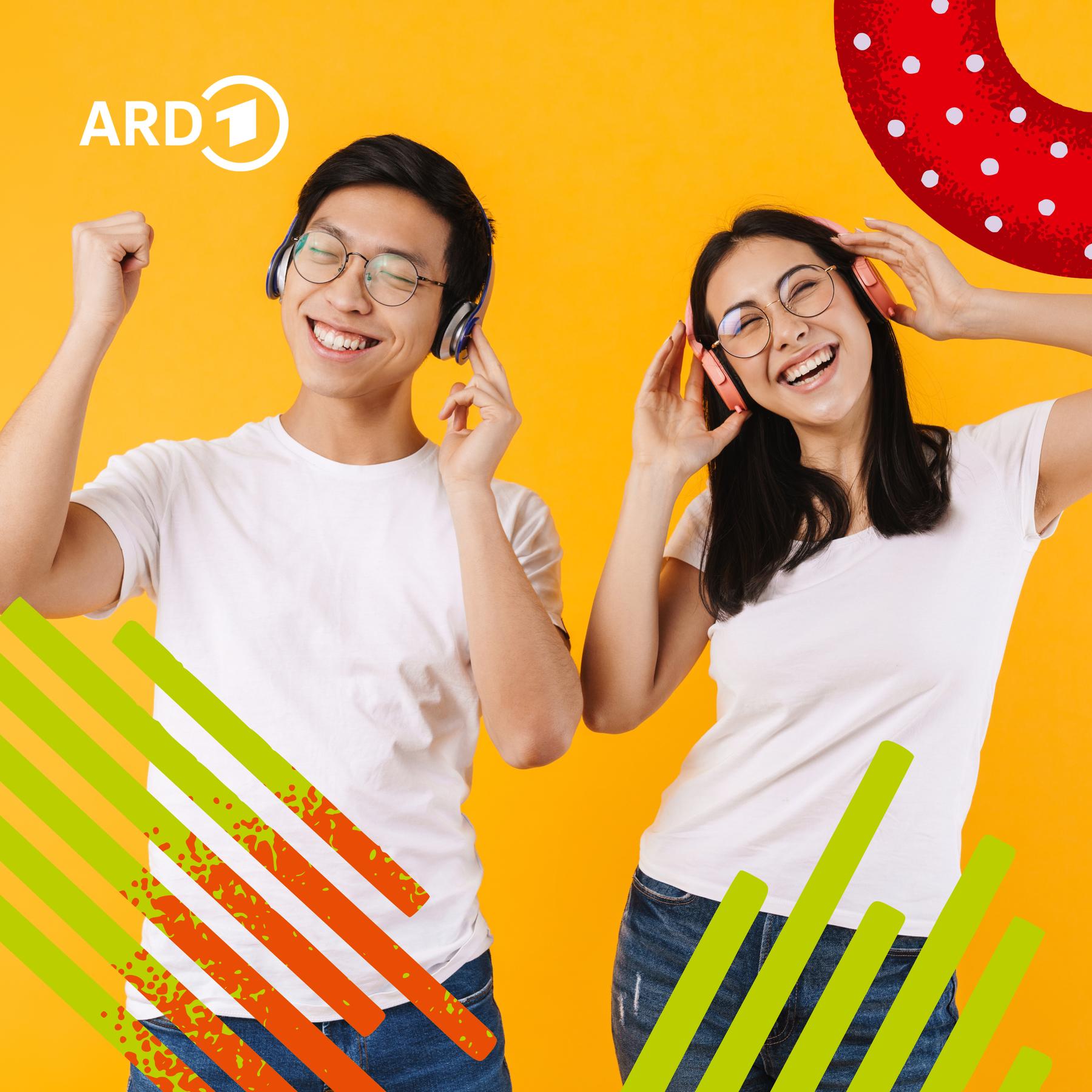 Wie wir ticken - Euer Psychologie Podcast