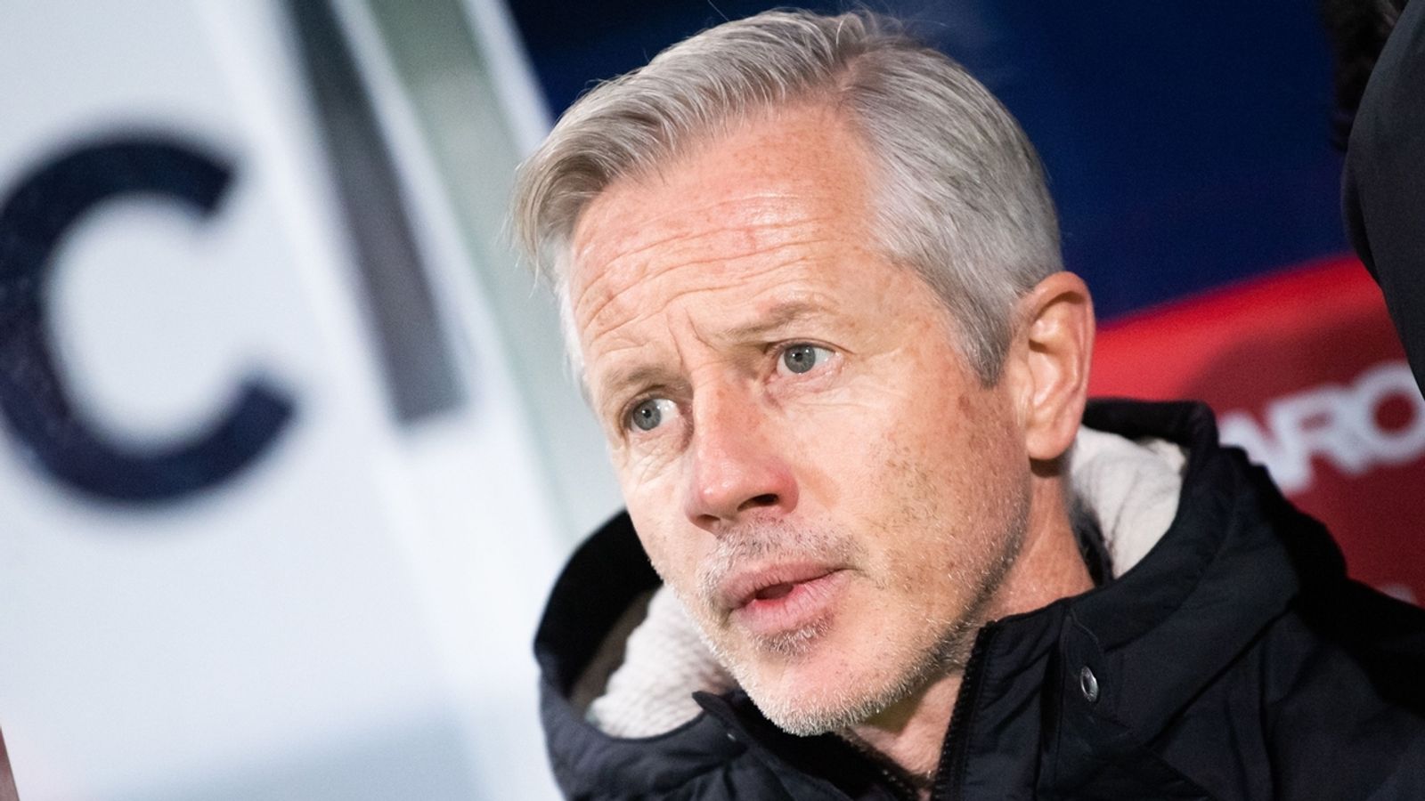 Fc Bayern Gegen Darmstadt Fc Bayern Gegen Darmstadt