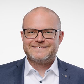 Rupert Waldmüller Rupert Waldmüller