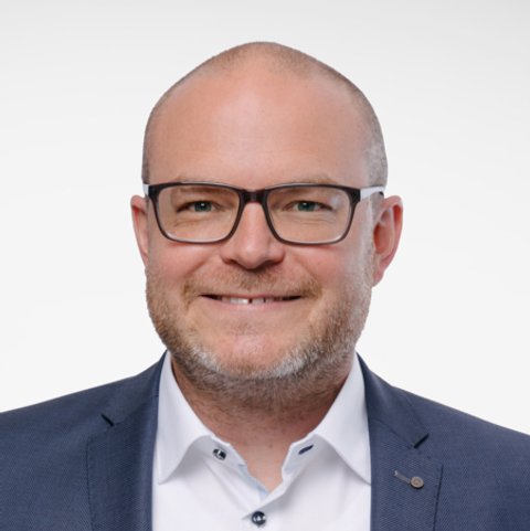 Rupert Waldmüller Rupert Waldmüller