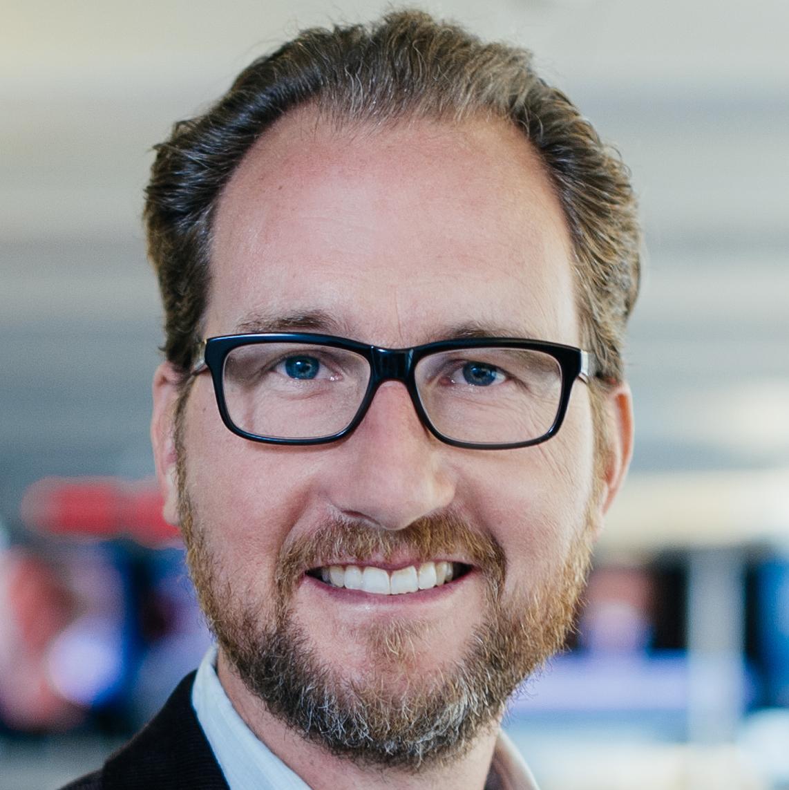 Männer flirten per e mail