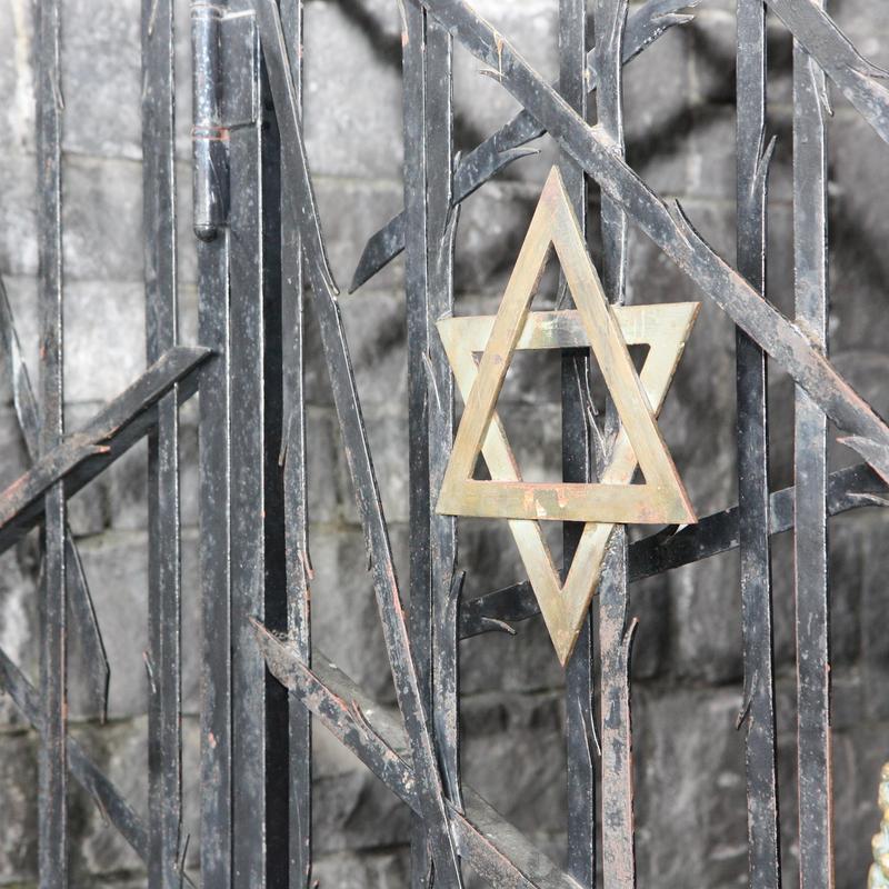 Die Protokolle der Weisen von Zion Geschichte einer Fälschung radioWissen BR Podcast Die Protokolle der Weisen von Zion Geschichte einer Fälschung radioWissen BR Podcast