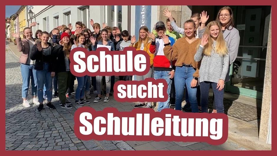 6 team sie sucht ihn