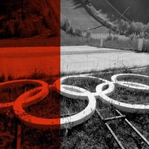 Der Alpen-Kollaps - Doku über Olympia 2026 in den Dolomiten | Bild: ARD / Georg Bayerle