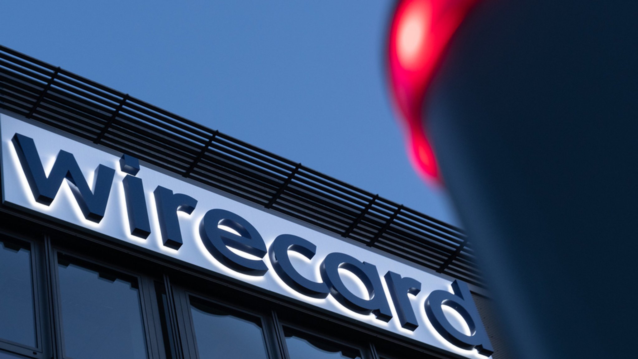 Wirecard: Der dritte Angeklagte - ein Jongleur mit vielen Bällen