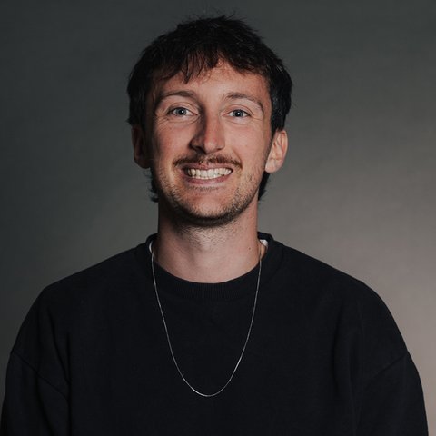 Hannes Nebelung