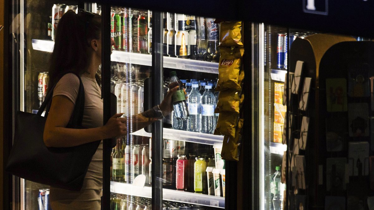 Landtag beschließt Ladenschlussgesetz: Neue Regeln ab August