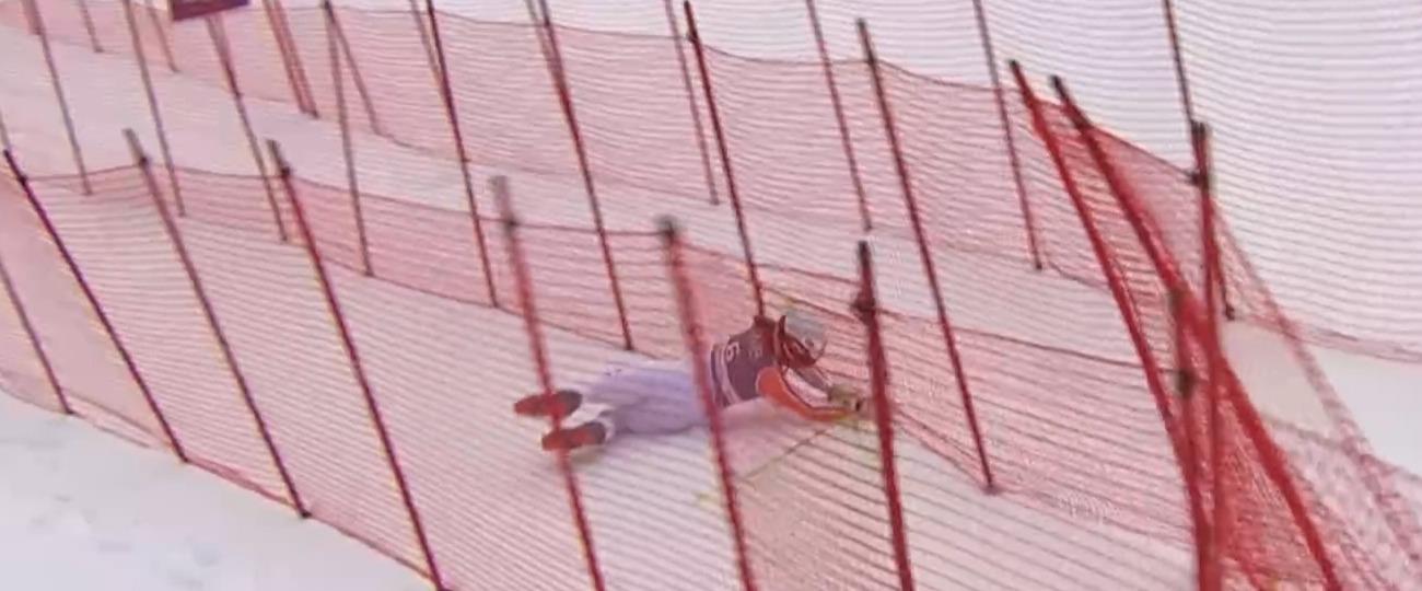 Kira Weidle-Winkelmann