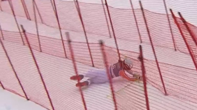 Kira Weidle-Winkelmann | Bild: Screenshot ZDF Kira Weidle-Winkelmann