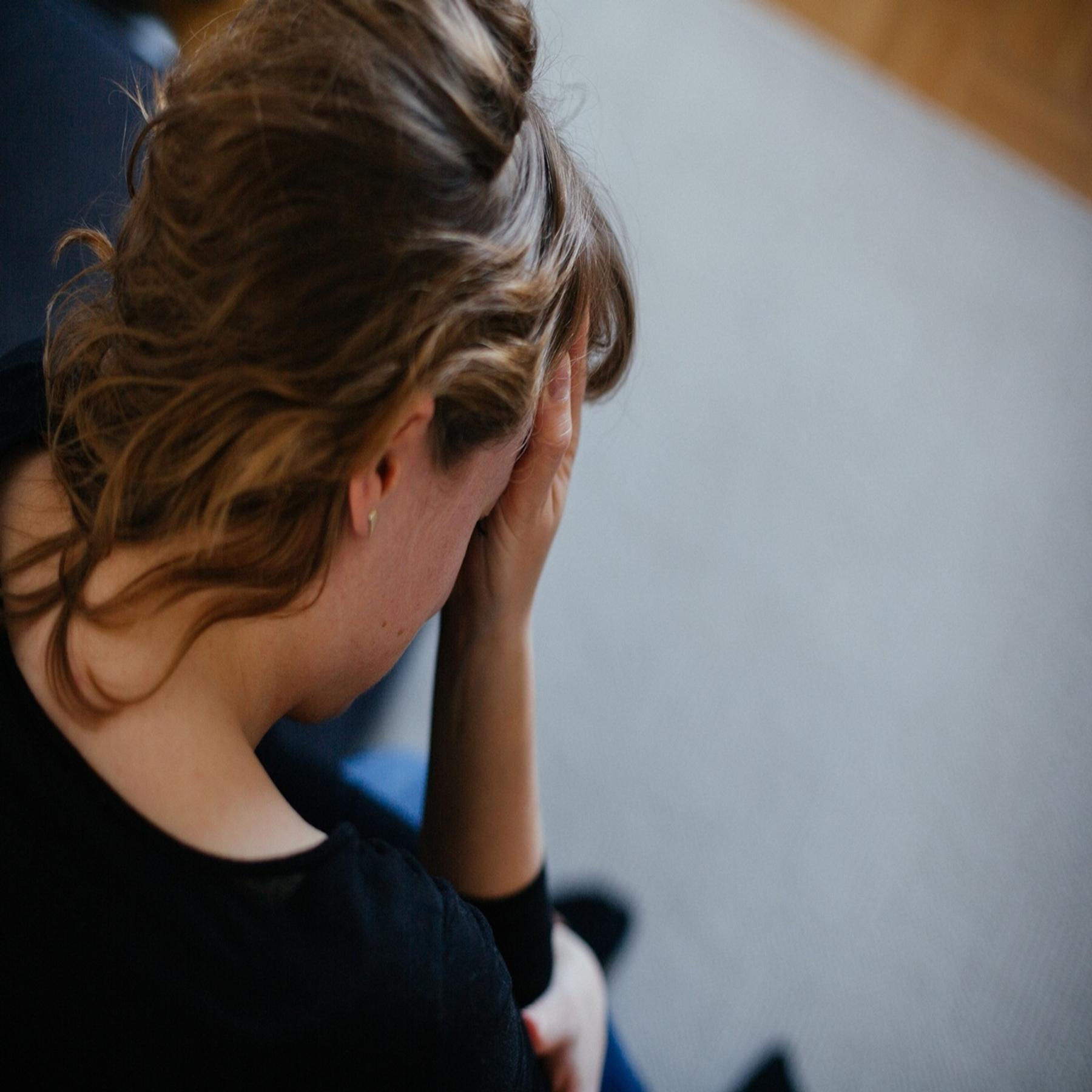 Missbrauchsskandal erschüttert das Land - Notizen aus Großbritannien